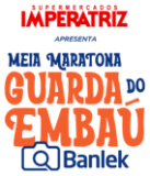 Meia Maratona Guarda do Embaú