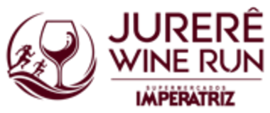 Jurerê Wine Run